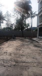 Sir M Vishweshwaraiah Layout 4th Block Plot View 2