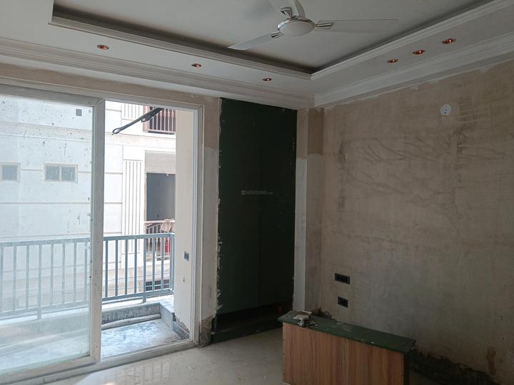 CHATTARPUR Main Image 1