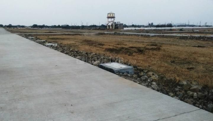 gardencity Main Image 1