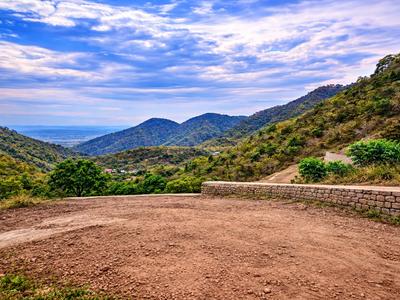 Image of 300 Sq.ft Residential Plot / Land for sale in Thano, Dehradun for Rs. 6450000