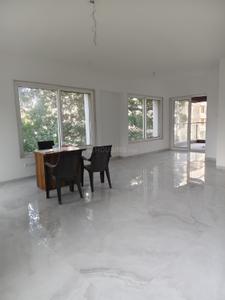 Hall Image of 2350 Sq.ft 3 BHK Apartment / Flat for sale in Kothrud Pune for Rs. 35000000