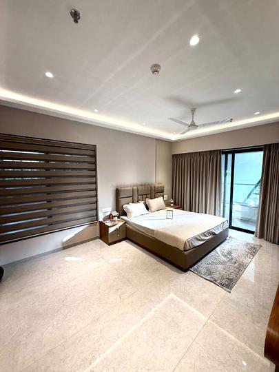 Venkatesh Skylife Main Image 1