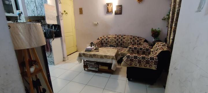 Harthala Main Image 1