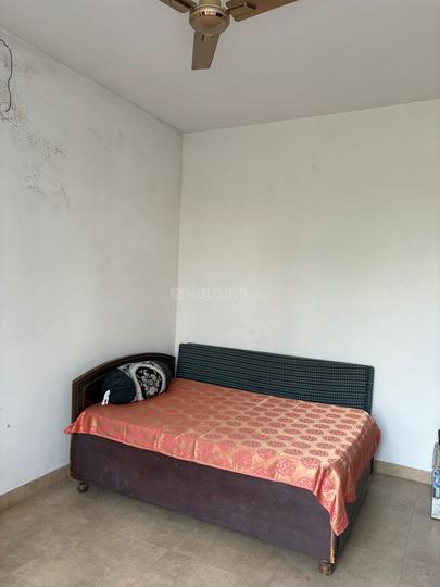 Vishveshvariya Nagar, Arjun Nagar Bedroom 1
