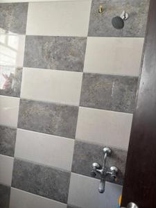 Image of 950 Sq.ft 2 BHK Apartment / Flat for rent in Charholi Budruk, Pune for Rs. 19000