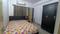 Sree kunjo Bedroom 3