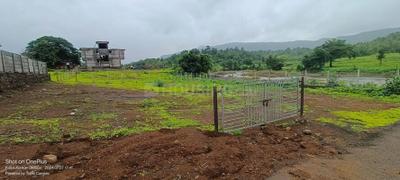 Image of 5000 Sq.ft Residential Plot / Land for sale in Karjat, Thane for Rs. 5500000
