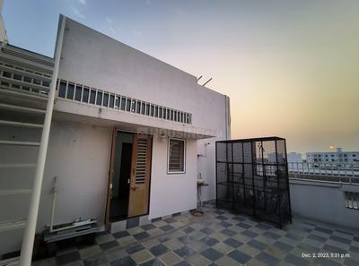 Balcony Image of 2000 Sq.ft 3.5 BHK Independent House for rent in Karamsad Anand for Rs. 20000