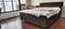 Pearl residency Bedroom 3