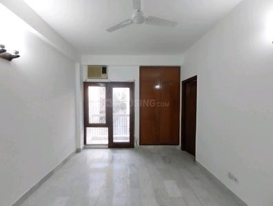 Hall Image of 5850 Sq.ft 3 BHK Builder Floor for rent in Vasant Vihar New Delhi for Rs. 150000
