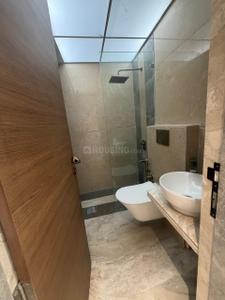 Image of 1488 Sq.ft 3 BHK Apartment / Flat for sale in Juhu, Mumbai for Rs. 74400000