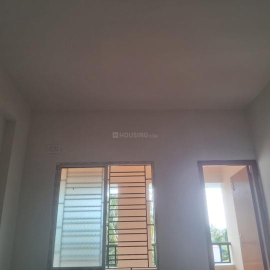 Goodwill Apartment Main Image 1