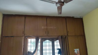 Bedroom Image of 5000 Sq.ft 7 BHK Independent House for sale in Sainikpuri Secunderabad for Rs. 50000000