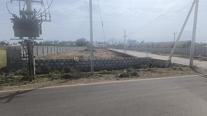 Karumathampatti Main Image 1