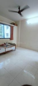 Hall Image of 880 Sq.ft 2 BHK Apartment / Flat for sale in  Saipuram Residency, Dhayari Pune for Rs. 5600001