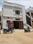 K Channasandra Main Image 1