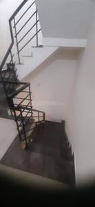 Image of 1800 Sq.ft 3 BHK Duplex for rent in Kothanur, Bengaluru for Rs. 35000