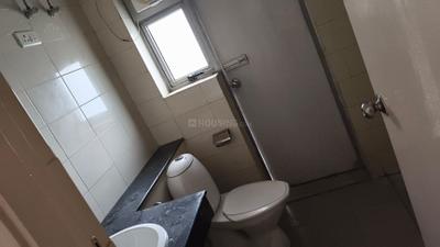 Image of 1915 Sq.ft 4 BHK Independent House for sale in Vatika India Next, Sector 82, Gurgaon for Rs. 31000000