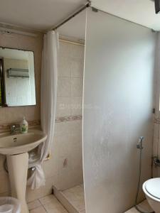 Image of 700 Sq.ft 1 BHK Apartment / Flat for rent in Bandra West, Mumbai for Rs. 90000