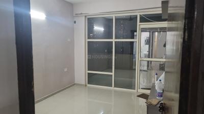 Bedroom Image of 698 Sq.ft 2 BHK Apartment / Flat for sale in Pyramid Fusion Homes, Sector 70A Gurgaon for Rs. 7500000
