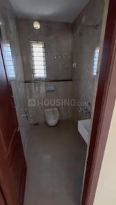 Bathroom Image of 1385 Sq.ft 3 BHK Apartment / Flat for sale in Besant Nagar Chennai for Rs. 40000000