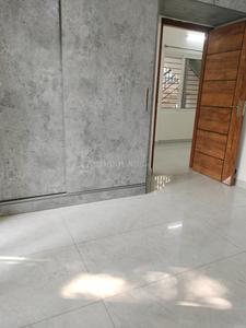 Hall Image of 1200 Sq.ft 2 BHK Builder Floor for rent in JP Nagar Bengaluru for Rs. 35500