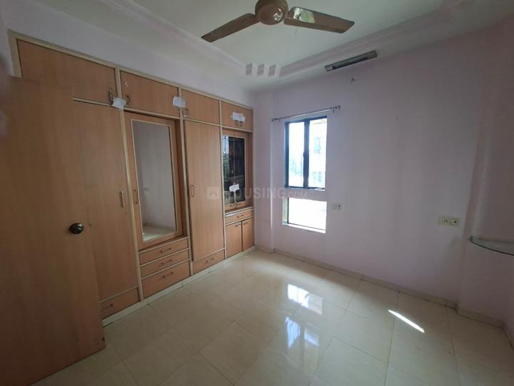 tekdi tower Bedroom 1