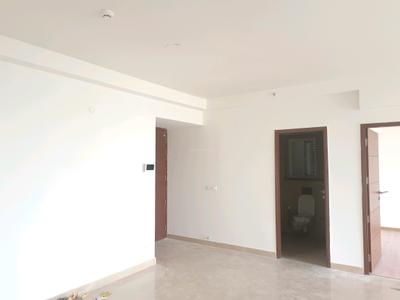 Living Room Image of 2720 Sq.ft 4 BHK Apartment / Flat for sale in Godrej Meridien, Sector 106 Gurgaon for Rs. 42500000