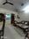 Marvels Group Shree Tower Main Image 1