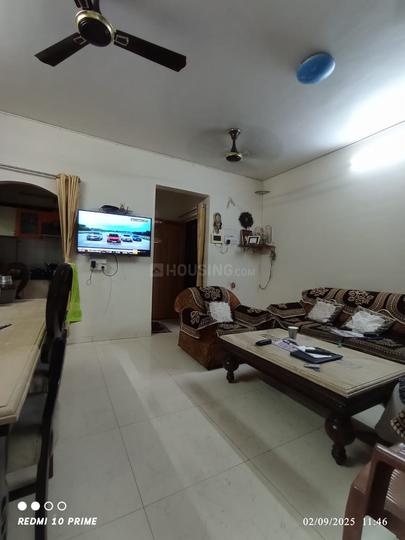 Marvels Group Shree Tower Main Image 1