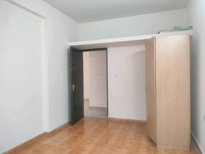 Bedroom Image of 1250 Sq.ft 2 BHK Apartment / Flat for sale in Sobha Oman Topaz, Bellandur Bengaluru for Rs. 11500000