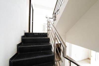 Image of 2070 Sq.ft 4 BHK Independent House for sale in Kasindra, Ahmedabad for Rs. 7500000