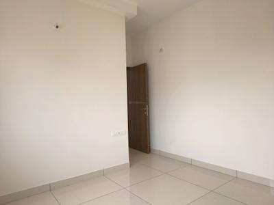 Bedroom Image of 978 Sq.ft 2 BHK Apartment / Flat for sale in Eden Park At The Prestige City, V. Kallahalli Bengaluru for Rs. 13000000