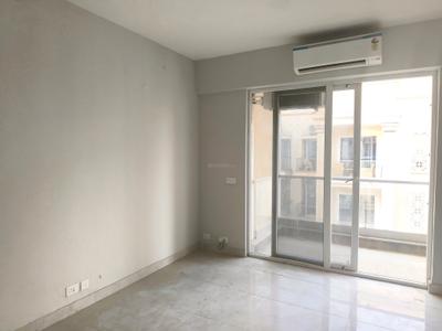 Living Room Image of 989 Sq.ft 2 BHK Apartment / Flat for sale in Signature Global City 37D 1, Sector 37D Gurgaon for Rs. 11500000