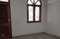 Bedroom Image of AYUSH NEST - Sector 34 in Sector 34, Noida