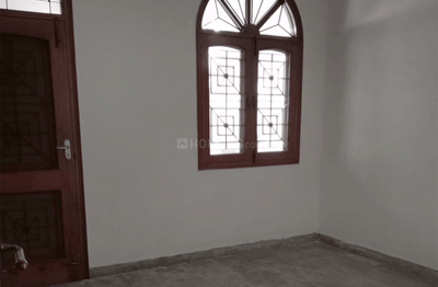 Bedroom Image of AYUSH NEST - Sector 34 in Sector 34, Noida