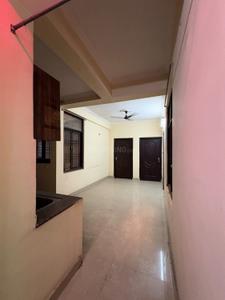 Hall Image of 1280 Sq.ft 3 BHK Apartment / Flat for sale in Kakadeo Kanpur for Rs. 5700000