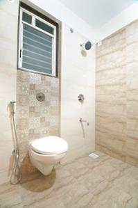 Image of 660 Sq.ft 2 BHK Apartment / Flat for sale in Amit Astonia Classic, Undri, Pune for Rs. 4800000