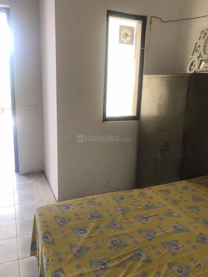 Gurdev Nagar Bedroom 1