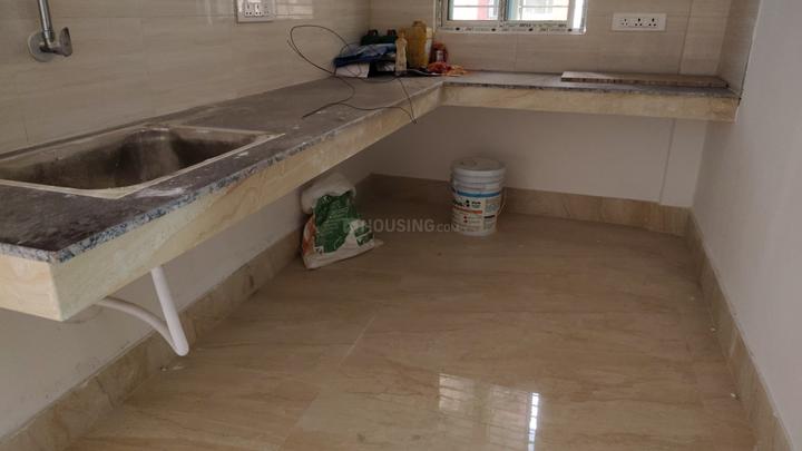 STAR CITY CHS Main Image 1