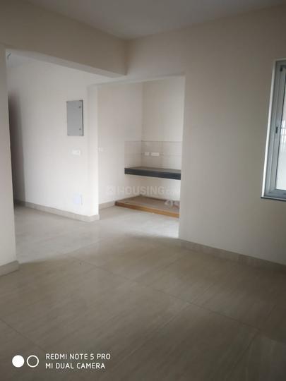 DN Fairytale Main Image 1