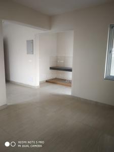 Hall Image of 1550 Sq.ft 3 BHK Apartment / Flat for sale in DN Fairytale, Madanpur Bhubaneswar for Rs. 10500000