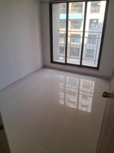 Bedroom Image of 1852 Sq.ft 3 BHK Apartment / Flat for rent in Creative Anand Avenue, Sima Nagar Surat for Rs. 22000