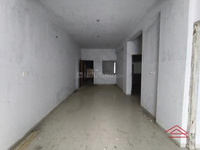 Image of 1066 Sq.ft 2 BHK Apartment / Flat for sale in BEML Cooperative Society Layout, Bengaluru for Rs. 5880000