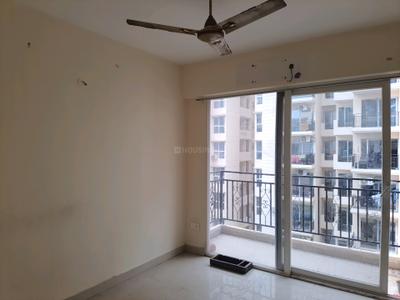 Bedroom Image of 650 Sq.ft 2 BHK Apartment / Flat for sale in Signature Global Global Proxima II, Sector 89 Gurgaon for Rs. 7000000