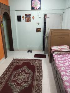 1 RK Flat