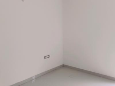 Bedroom Image of 3670 Sq.ft 4 BHK Villa for sale in Cherlapalli Secunderabad for Rs. 29401000