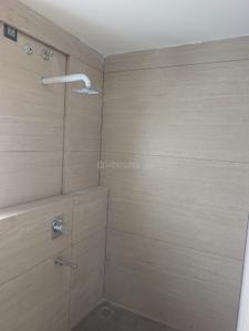 Image of 2155 Sq.ft 3 BHK Apartment / Flat for sale in Indira Nagar, Bengaluru for Rs. 45000000