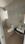 Universal Royal Enclave Bathroom 1