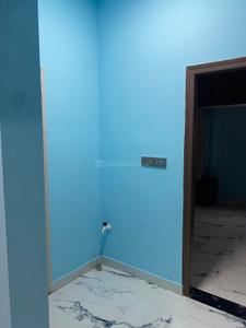 Image of 1200 Sq.ft 2 BHK Independent House for rent in Vidyaranyapura, Bengaluru for Rs. 22000